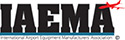 Logotipo de la IAEMA
