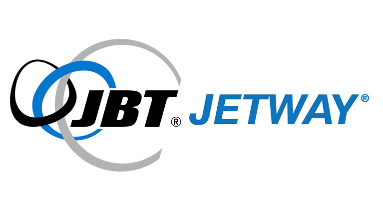 JBT Jetway 1