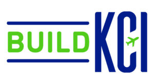 kci-Logo bauen