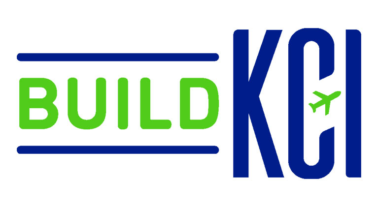 build kci logo
