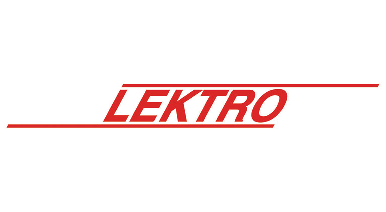 Lektro Logo
