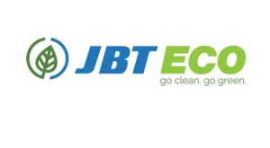 aerotech eco logo nouveau