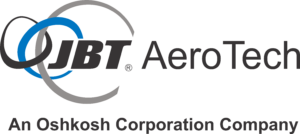 JBT AeroTech, une société d'Oshkosh Corporation