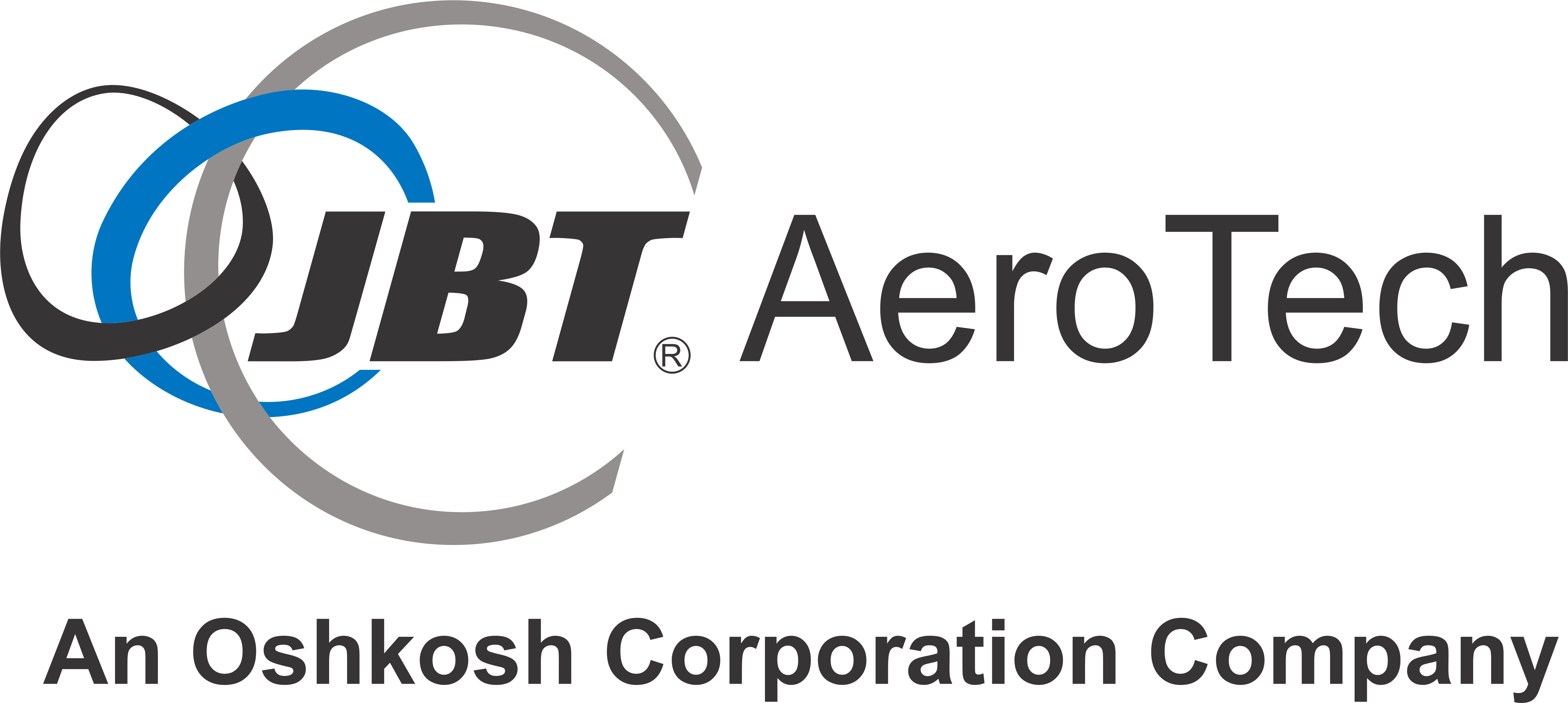 JBT AeroTech, An Oshkosh Corporation Company