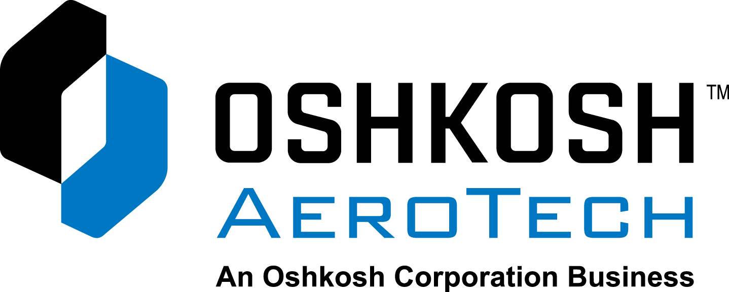 Logo AeroTech Endorser Color CMYK